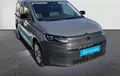 Miniature VOLKSWAGEN UTILITAIRES CADDY CARGO 1.5 EHYBRID 150 DSG6 BUSINESS photo 10 7240