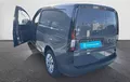 Miniature VOLKSWAGEN UTILITAIRES CADDY CARGO 1.5 EHYBRID 150 DSG6 BUSINESS photo 11 7240