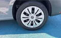 Miniature VOLKSWAGEN UTILITAIRES CADDY CARGO 1.5 EHYBRID 150 DSG6 BUSINESS photo 12 7240