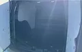 Miniature VOLKSWAGEN UTILITAIRES CADDY CARGO 1.5 EHYBRID 150 DSG6 BUSINESS photo 14 7240