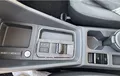 Miniature VOLKSWAGEN UTILITAIRES CADDY CARGO 1.5 EHYBRID 150 DSG6 BUSINESS photo 16 7240