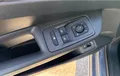 Miniature VOLKSWAGEN UTILITAIRES CADDY CARGO 1.5 EHYBRID 150 DSG6 BUSINESS photo 18 7240
