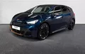 Miniature CUPRA BORN 230 ch - Batterie XL extérieur trois quart avant gauche 2130470