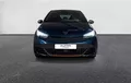 Miniature CUPRA BORN 230 ch - Batterie XL extérieur avant 2130470
