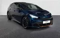 Miniature CUPRA BORN 230 ch - Batterie XL extérieur trois quart avant droit 2130470