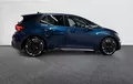 Miniature CUPRA BORN 230 ch - Batterie XL extérieur côté droit 2130470