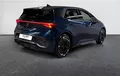 Miniature CUPRA BORN 230 ch - Batterie XL extérieur trois quart arrière droit 2130470
