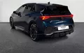 Miniature CUPRA BORN 230 ch - Batterie XL extérieur arrière 2130470