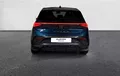 Miniature CUPRA BORN 230 ch - Batterie XL extérieur trois quart arrière gauche 2130470