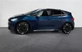 Miniature CUPRA BORN 230 ch - Batterie XL extérieur côté gauche 2130470