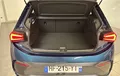 Miniature CUPRA BORN 230 ch - Batterie XL photo 9 2130470