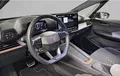 Miniature CUPRA BORN 230 ch - Batterie XL photo 11 2130470