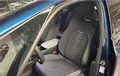 Miniature CUPRA BORN 230 ch - Batterie XL photo 12 2130470