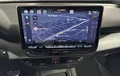 Miniature CUPRA BORN 230 ch - Batterie XL photo 13 2130470