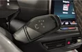 Miniature CUPRA BORN 230 ch - Batterie XL photo 14 2130470