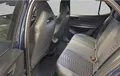 Miniature CUPRA BORN 230 ch - Batterie XL photo 15 2130470