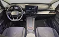 Miniature CUPRA BORN 230 ch - Batterie XL photo 16 2130470