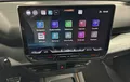 Miniature CUPRA BORN 230 ch - Batterie XL photo 17 2130470