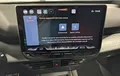 Miniature CUPRA BORN 230 ch - Batterie XL photo 18 2130470