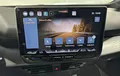 Miniature CUPRA BORN 230 ch - Batterie XL photo 19 2130470