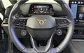 Miniature CUPRA BORN 230 ch - Batterie XL photo 20 2130470