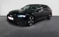 Miniature AUDI A6 Avant 55 TFSIe 367 ch S tronic 7 Quattro Competition extérieur trois quart avant gauche 2126939