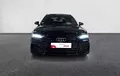 Miniature AUDI A6 Avant 55 TFSIe 367 ch S tronic 7 Quattro Competition extérieur avant 2126939