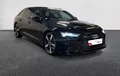 Miniature AUDI A6 Avant 55 TFSIe 367 ch S tronic 7 Quattro Competition extérieur trois quart avant droit 2126939