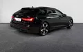 Miniature AUDI A6 Avant 55 TFSIe 367 ch S tronic 7 Quattro Competition extérieur trois quart arrière droit 2126939