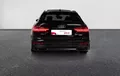 Miniature AUDI A6 Avant 55 TFSIe 367 ch S tronic 7 Quattro Competition extérieur arrière 2126939