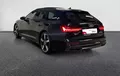 Miniature AUDI A6 Avant 55 TFSIe 367 ch S tronic 7 Quattro Competition extérieur trois quart arrière gauche 2126939
