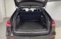 Miniature AUDI A6 Avant 55 TFSIe 367 ch S tronic 7 Quattro Competition photo 10 2126939