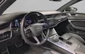 Miniature AUDI A6 Avant 55 TFSIe 367 ch S tronic 7 Quattro Competition photo 11 2126939