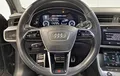 Miniature AUDI A6 Avant 55 TFSIe 367 ch S tronic 7 Quattro Competition photo 12 2126939