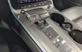 Miniature AUDI A6 Avant 55 TFSIe 367 ch S tronic 7 Quattro Competition photo 13 2126939