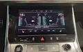 Miniature AUDI A6 Avant 55 TFSIe 367 ch S tronic 7 Quattro Competition photo 14 2126939