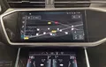 Miniature AUDI A6 Avant 55 TFSIe 367 ch S tronic 7 Quattro Competition photo 15 2126939