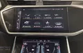 Miniature AUDI A6 Avant 55 TFSIe 367 ch S tronic 7 Quattro Competition photo 16 2126939