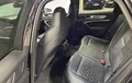 Miniature AUDI A6 Avant 55 TFSIe 367 ch S tronic 7 Quattro Competition photo 17 2126939