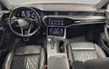 Miniature AUDI A6 Avant 55 TFSIe 367 ch S tronic 7 Quattro Competition photo 18 2126939