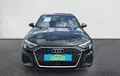 Miniature AUDI A3 Sportback 40 TFSIe 204 S tronic 6 S Line extérieur avant 213037