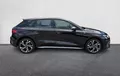 Miniature AUDI A3 Sportback 40 TFSIe 204 S tronic 6 S Line extérieur côté droit 213037