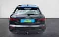 Miniature AUDI A3 Sportback 40 TFSIe 204 S tronic 6 S Line extérieur arrière 213037