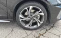 Miniature AUDI A3 Sportback 40 TFSIe 204 S tronic 6 S Line photo 9 213037