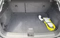 Miniature AUDI A3 Sportback 40 TFSIe 204 S tronic 6 S Line photo 10 213037