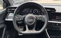 Miniature AUDI A3 Sportback 40 TFSIe 204 S tronic 6 S Line photo 12 213037