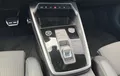 Miniature AUDI A3 Sportback 40 TFSIe 204 S tronic 6 S Line photo 13 213037