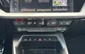Miniature AUDI A3 Sportback 40 TFSIe 204 S tronic 6 S Line photo 14 213037