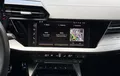 Miniature AUDI A3 Sportback 40 TFSIe 204 S tronic 6 S Line photo 15 213037