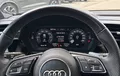 Miniature AUDI A3 Sportback 40 TFSIe 204 S tronic 6 S Line photo 16 213037